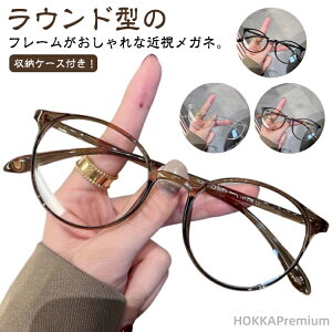 yzKl Kl x xȂ ዾ Klxt Kl   [P[Xt xt [P[Xt