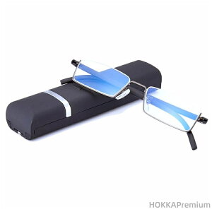 yz[fBOOX tr90 x+0.25݂őIׂI VჁKl PCKl Y 2.5 P[Xt jp fB[X