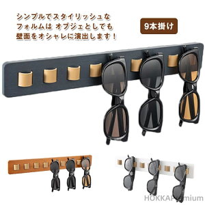 yzዾ| KlX^h  k Ǌ|KlX^h N[[bg KlX^h ዾ[ ǖ