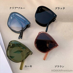 yz؍t@bV  ACEFA TOX ܂肽݃EFg  yʐ݌vKl  Zbg