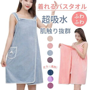 yzoX^I s[X fB[X Y oX[u W ӂӂv[^I bv^I ^In bv^I lp oX^I   80