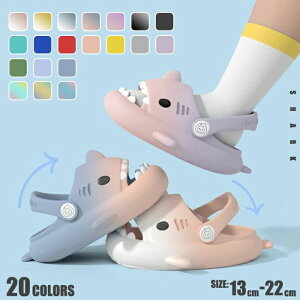 yzC T_  r[`T_ Xbp V[Y n Of[V ~ ₷ TfUC ̎q K[Y j̎q jp jZbN _炩