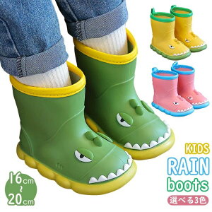 yzLbYCV[Y C qǂV[Y JC C PVC h CV[Y ɂ ~ J J CEFA jp J _ fUC