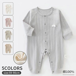 yzp[X ̌^ qpi c qǂ I[C  Ԃ q LbY  LbY j̎q ̎q jZbNX Y{ O K[Y {[CY