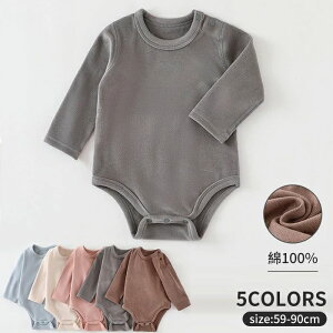 yzp[X q c LbY qǂ I[C  qpi Ԃ ̌^  TVc^ LbY j̎q ̎q jZbNX K[Y {[CY