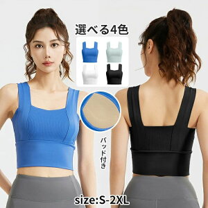 yz^Ngbv [K ^uW[ ^Ngbv X|[cEFA KEFA uEX g[jOEFA upbht fB[X jOEFA