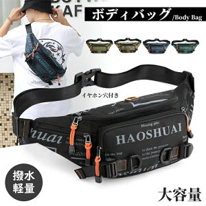 yzV_[obO obO  {fBobO  ΂ߊ| hf Jo |Pbg e Y | \ ɋ ɂ h t@Xi[ h