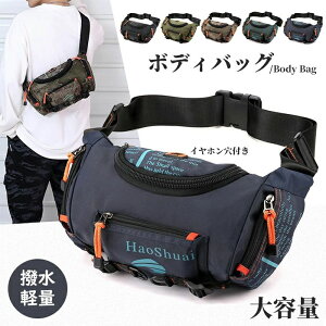 yz{fBobO  ΂ߊ| V_[obO  hf Jo obO |Pbg e Y | \ ɋ ɂ h t@Xi[ h