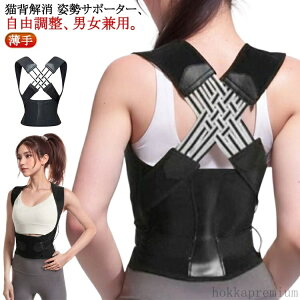 yzLwxg Lwxg  j  Lw ڗȂ w؃T|[^[ q   pT|[^[ pxg pP pxg Lw xg