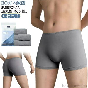 yzs Y ĝăV[c jp {NT[pc pc   EOKXŋ   ĝ o s @ h 15Zbg   ^ Vv