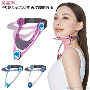 yzXg[glbN ܂肽 lbNXgb`[ L΂  Xg[glbN T|[^[  RZbg zŃJ[ ėp lbNT|[^[  \h  T|[^[