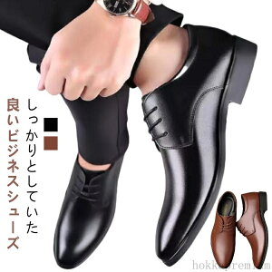 yz rWlXV[Y rWlXV[Y Y  y Y  S C ₷ vC hL y L RC rWlX d h A v ʋ