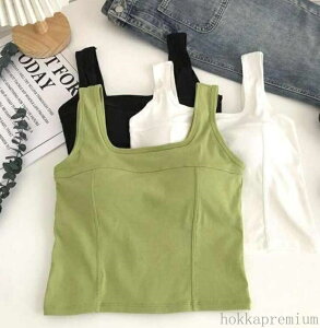 yzgbvX yoga  Jbvt X|[cEFA ugbv K fB[X tBbglXEFA Jbvt Vc L~ jO }\ seBX X|[cW