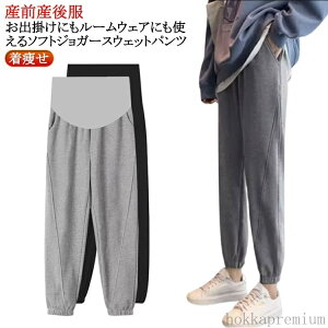 yzWK[pc }^jeB W[W ʋ t  H pc }^jeB YO  傫TCY Y Opc [EFA ݑ Y{ XEFbgpc