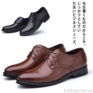 yzvC C L CY y  hL h\[ v Ȃ ₷ R v[gD rWlX d j  amC ʋ A  C tH[}