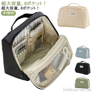 yze J[y p 蒠  [ XebJ[ e z ӂł΂ [ 蒠p 蒠 [ @\ M [ V[ yP[X nT~ Vv