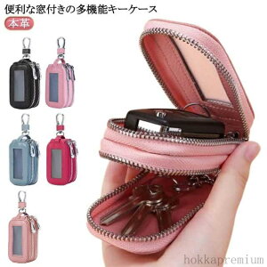 yzg^ ~crV NTX Y xc z_ }c_ Xo XYL X}[gL[P[X ZfX _Cnc t_uWbp[ tHNX[Q L[P[X [