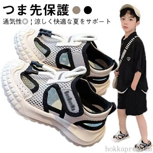 yzj̎q q bVV[Y  T}[V[Y LbY qǂpT_ ܐK[ht T_ j ʋC C 16|22cm y T_ qp