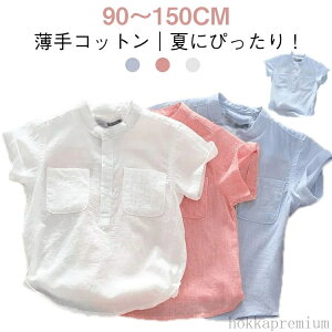 yzxr[ RbgVc ėp LbYVc gbvX q Vc j̎q  K[[ Vc   j 90 100 110 120 130 140 150