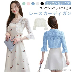 yzHD [X [X J[fBK  T}[J[fBK fB[X [XJ[fBK  [X{ p[eB[  l i 203040 t 