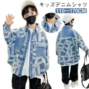 yzfjWPbg qp tH j̎q AE^[ ؂ւ HD qVc  t H 110 120 130 140 150 160 170