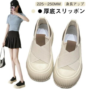 yzXj[J[ fB[X Xj[J[ 5Z` t  fB[XV[Y r  ʋC RtH[gV[Y EH[LOV[Y JWA H x[W 