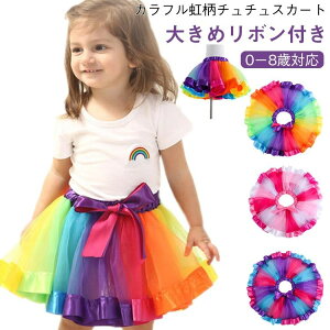 yzXJ[g Ԃ xr[ LbY `` xr[`` q  { q  ǂ K[Y Cxg Xe[W Jt pjG