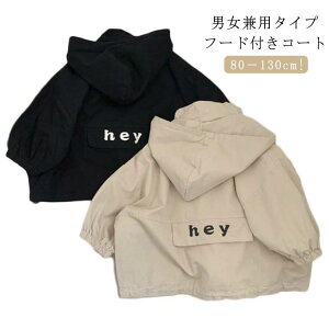 yzq t[ht t AE^[ j̎q ̎q tR[g ʉ ʊw xr[R[g 80 90 100 110 120 130