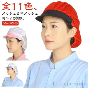 yzXq bV n[tbV  bVXq q qXq  lbgXq 3Zbg h~ Xg JtF HiH Ɨp Xq ~[ H HXi