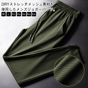 yzY  Xgb`pc z Y T}[pc ڐG⊴ Lk i ⊴pc StEFA Ђ  bV j WjA UVJbg