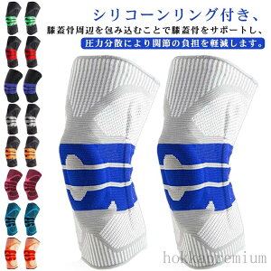 yzGT|[^[ X|[c 傫TCY Gی G֐ ̓T|[g  ЂT|[^[ jOp T|[^[ Gp ʋC jO WMO }\