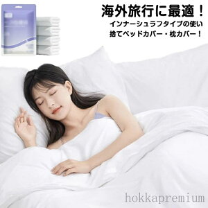 yzQ܃^Cv s Vt Q Ci[Vt |zcJo[ xbh xbhJo[ Jo[ CO ze Q gxV[g gCOs RpNg g