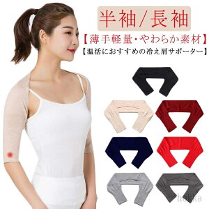 yzT|[^[  GAR΍ fB[X ObY l\    ₦ p EH[}[   ߃ObY Lk ₦΍ 