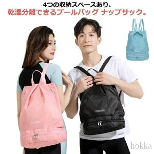 yzv[obO ibvTbN v[obN j̎q ̎q  r[`obO r[`obN XC~OobO XCobO jobO ̑ ւ