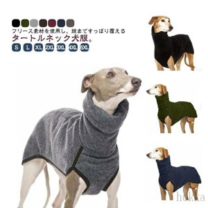 yznClbN hbOEFA ybgEFA ^ ^ pW} g[i[ XtBbg H~ Ȃ vI[o[ C^O C^A g  h n