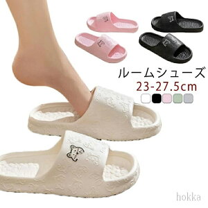 yzXbp x_Xbp x_ T_  y  V[T_ 킢  Xbp  y  ~ x_T_ ˂