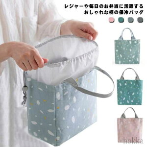 yz`obO ۗobO ٓ N[[obO `g[g ВobO ~jg[gobN ۗ ۉ A~V[g ~jobO  ٓ  jp Ƒ