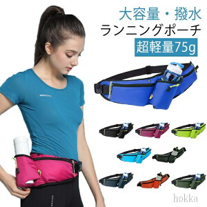 yzjOobO jO|[` Y fB[X EGXg|[` hȂ WMO|[` h {g|[` ybg{g ΂ߊ| AEghA s X}z