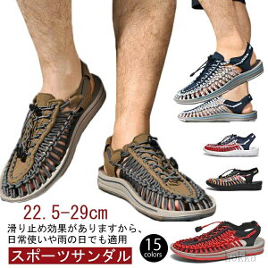 yzT_ X|[cT_ Y XgbvT_ yʁ@  Xb| Xj[J[ ҂ݍ ʋC ₷ Ȃ jp JWAV[Y