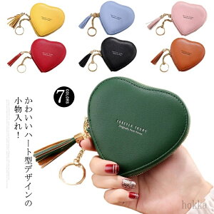 yzANZT[ t  P[X fB[X 킢 |[`  n[g^ J[hP[X CzP[X RCP[X