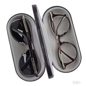 yzfBXvC w TOX Kl RNV {bNX [ [P[X [{bNX ዾP[X TOXP[X