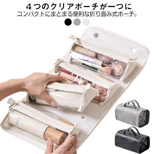 yzobOCobO RX|[`  uV gx|[` ݂艺 O  σ|[`