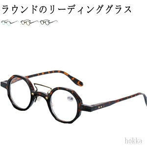 yz yVzVዾ v[g Y 킢  40 3.0  50 [fBOOX