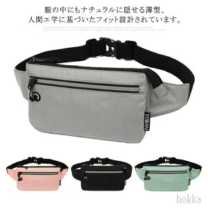 yz{fBobO jOxg EGXgobO AEghA X|[c s EGXg|[` ^ ZLeB|[` ()