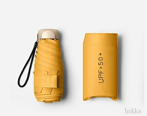 yz6{ Ռ ՔM   JP UVJbg P JpP jp y ܂肽ݎP |[`t