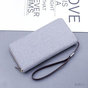 yzVv G{X Yz Eht@Xi[ eʏK t@Xi[ z Y z