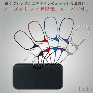 yzx pP[Xt  fB[X Y J[h^CvVዾ y gю}CNVዾ