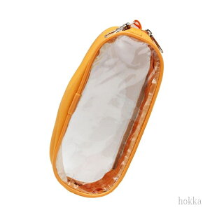 yztbN  ~j c^  P[X ~j|[` }`|[` ʂ|[` NA|[` ʂ