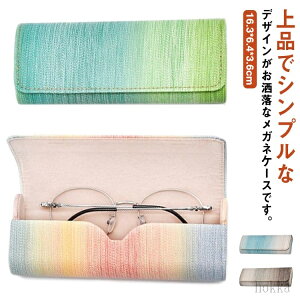 yzPUU[ RpNg Vv v Of[V g ዾP[X 킢 l KlP[X