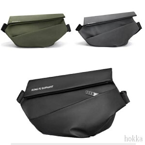 yz {fBobO Y fB[Xe V_[obO h g\ |obO ʊw W[ X|[c ] ΂߂obO